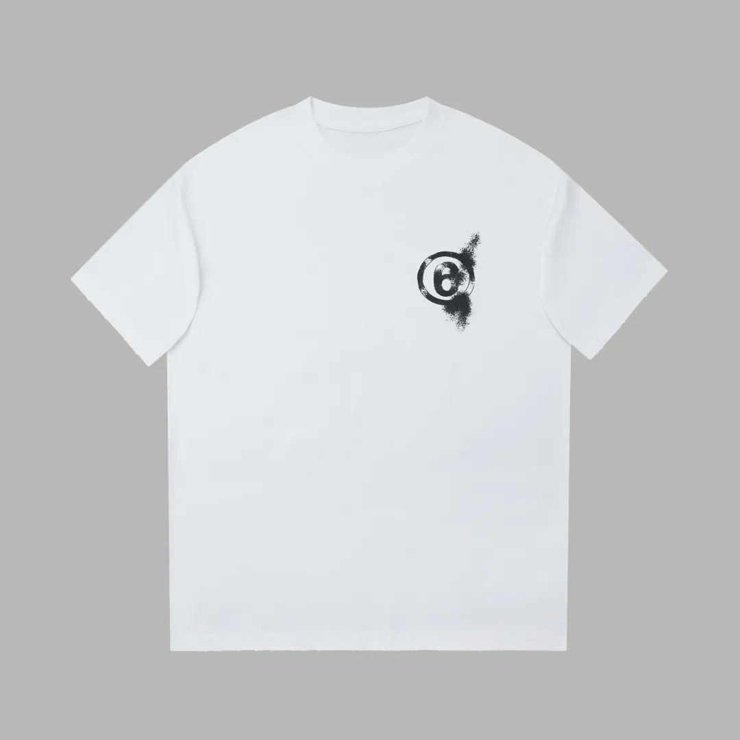 ✨MM 6✨🆕25SS New Arrival · 260 100% · 32 1X 1 · · ＋ · ：Black/White Size：S/M/L/XL